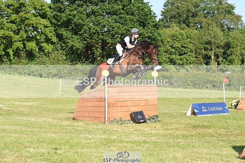 230527-181158-14330 - 174-LANCELOT_BMG-Alfie_Marshall-XC