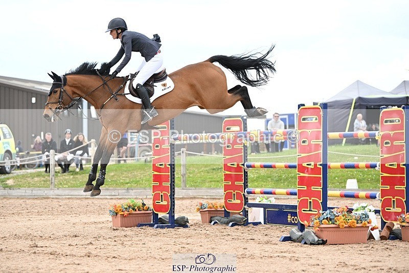 250509-151311-08104 - Cls 15 Talent Seeker inc 7yr old Jump Off and Presentations