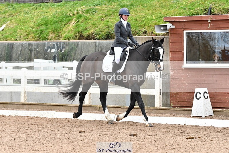 231217A-121254-00918 - Unaffiliated Classes