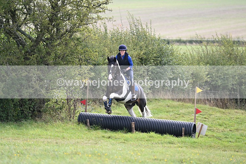 WJ6_7970 - Time 11:45 to 11:58