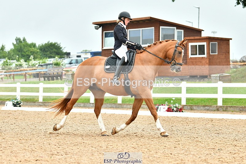 230630A-141646-02516 - Cls 8 Elementary 57