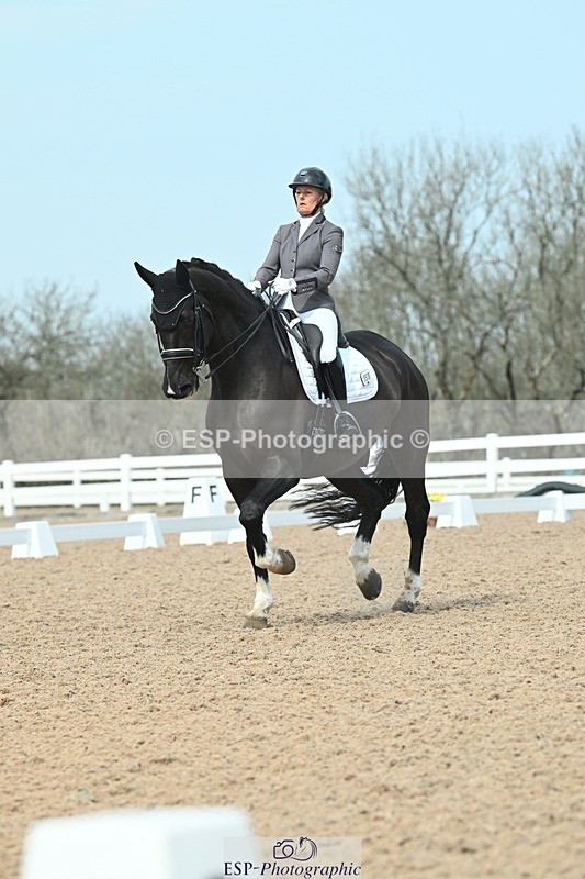 250403-122445-02309 - 053-Lucy.Baker-Last.Dancer