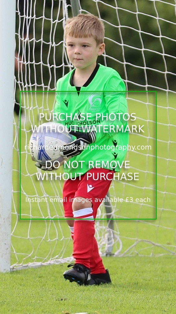 IMG_1985 - Kendal Utd Under 7 v Ibis Under 7 (16/9/23)