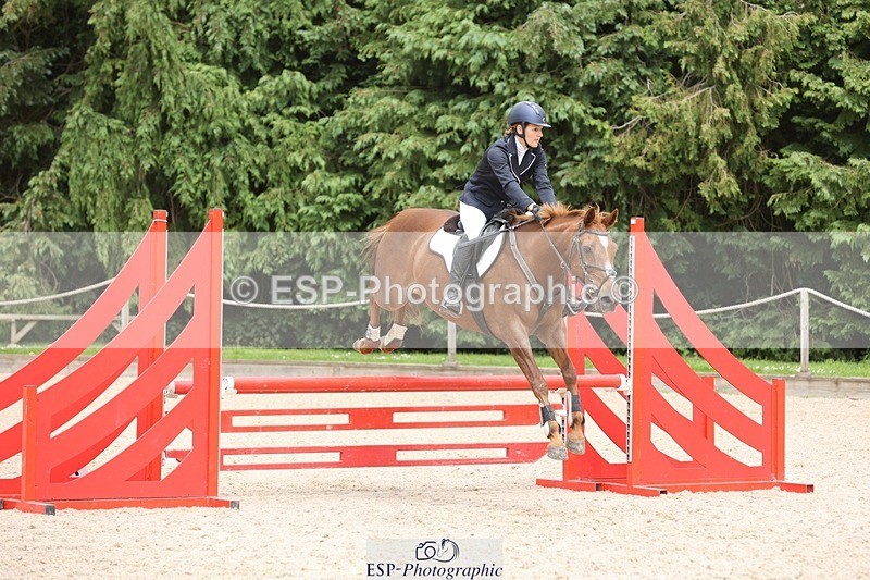 240616-145200-04680 - 80cm Start to 3.30