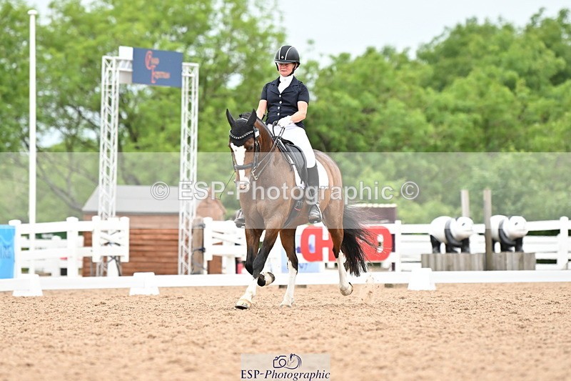 240623A-155507-19815 - Cls 54 BD Medium 73