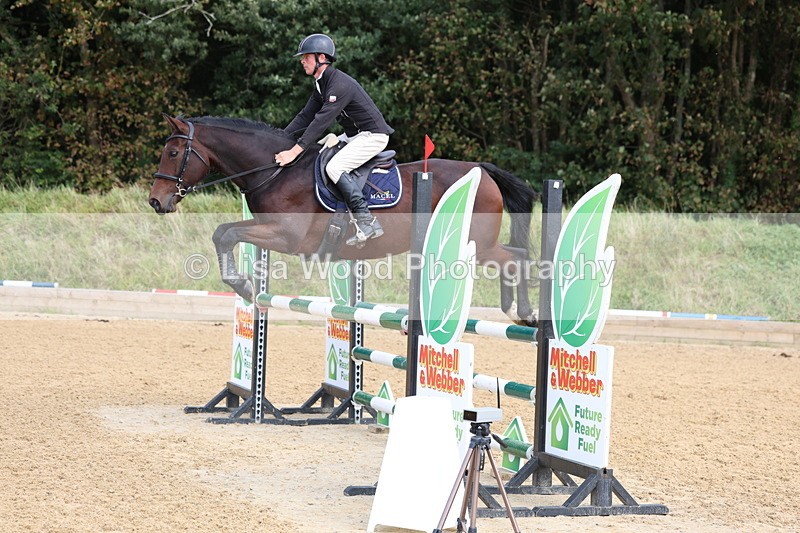 3E7A0354 - Class 12: 1.05 National Amateur Qualifier