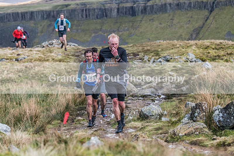 High Cup Nick-623 - Inov8 High Cup Nick Fell Race Saturday 24th February 2024