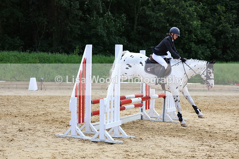 3E7A0936 - Class 2: 80 - 85cm