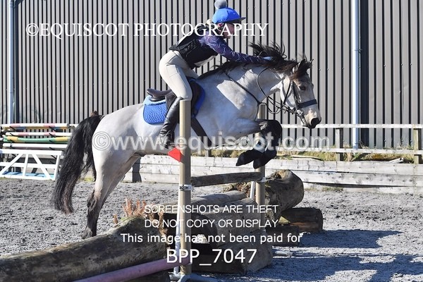 BPP_7047 - 90CM