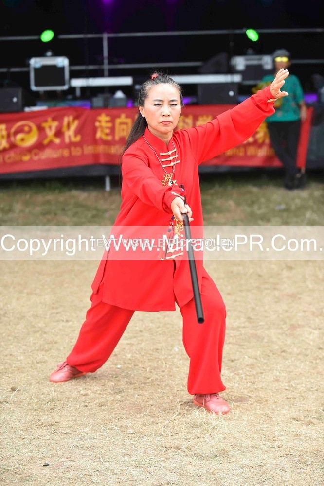 SH4_1572 - Tai Chi with Lisa Kay.