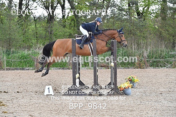 BPP_9842 - CLASS 35 MON Scottish Champions Tour Spring Final 1.05cm