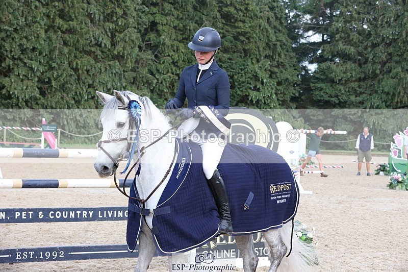 230617-194008-07125 - Cls 10 Pony ShowJumper of the Year