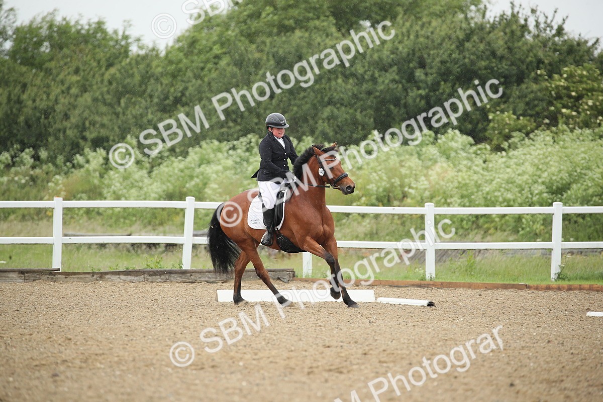 SBM_000043 - Class 1 - P4