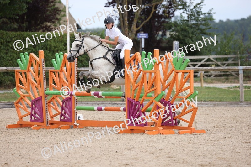 20250727-2437 - Class 6 - 90cm