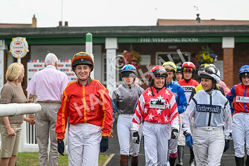 250725-Graham Lee IJF Stable Staff Stakes-A-3168 - The Graham Lee IJF Fund Stable Staff Stakes