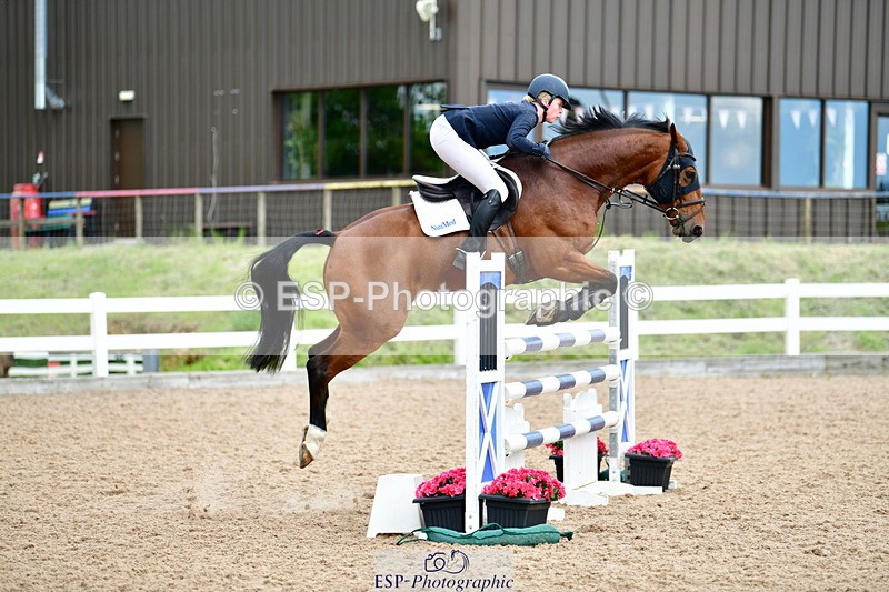 240524A-144620-03988 - Cls 25 1.10m National Am Qualifier