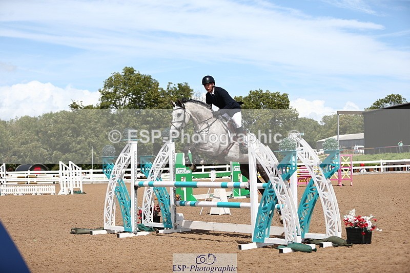 230811A-132058-05325 - Cla 17 1.05m Nat Am Qualifier