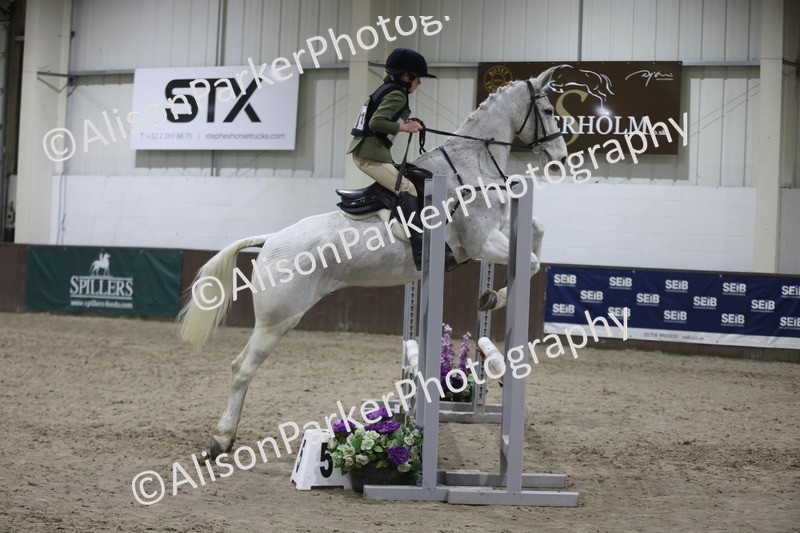 20260125-4207 - Class 4 - 70cm