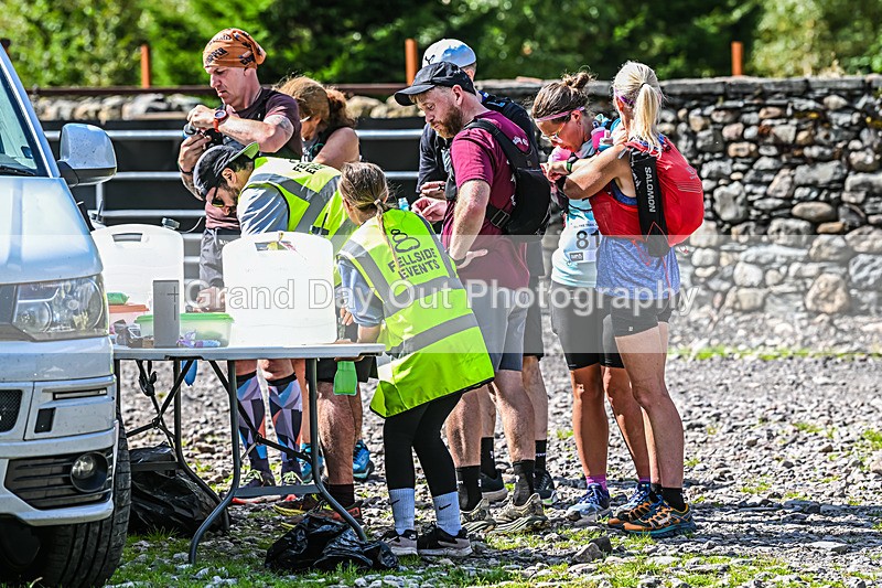 Scafell Pike-902 - Fellside Events Scafell Pike Trail Marathon Sunday 23rd August 2026