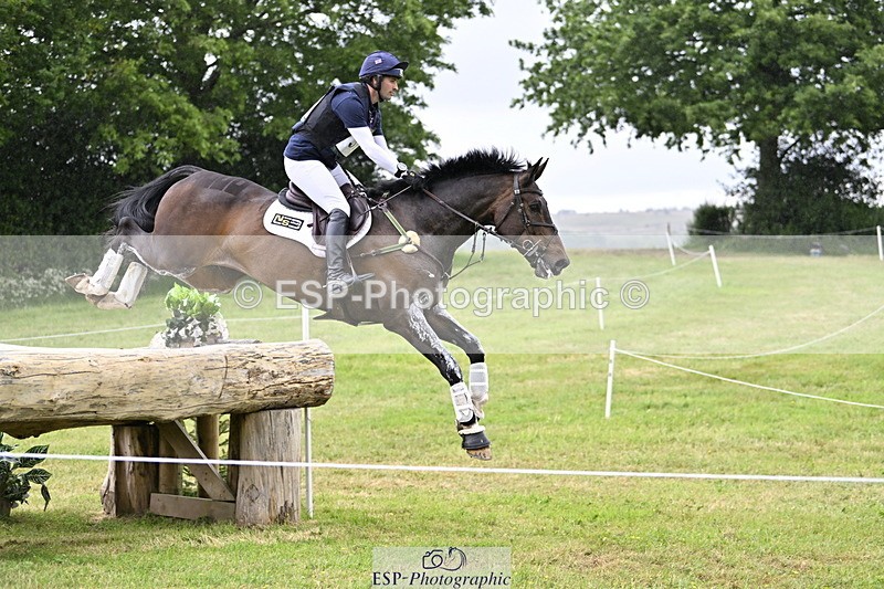 250524A-131552-10337 - B-372-Stephen.Heal-HISCO