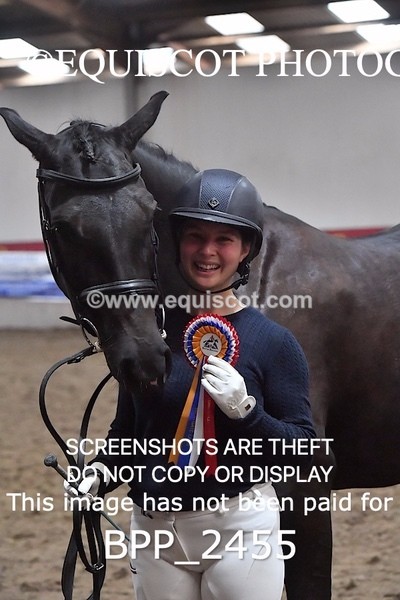 BPP_2455 - AFTERNOON 12.30 - 3.30PM