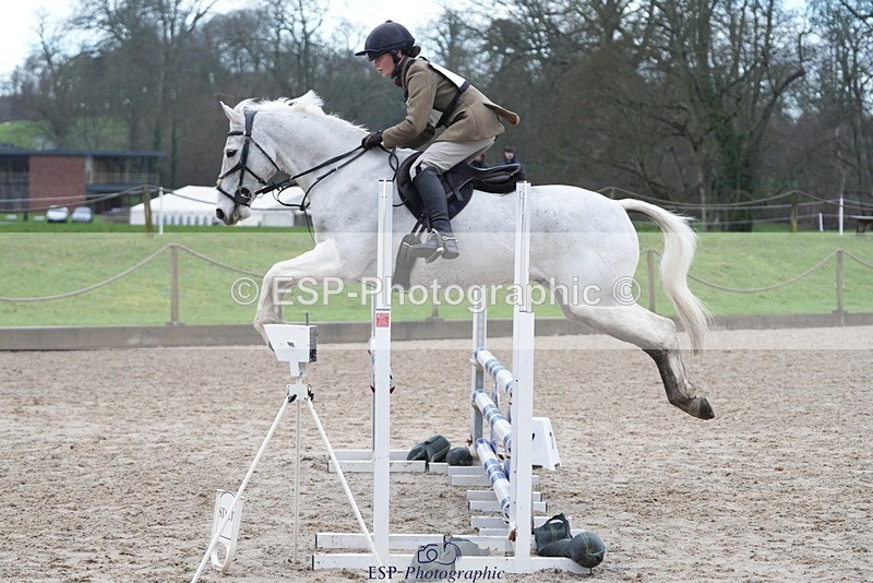 260208A-103417-01484 - 2. 80cm - 85cm