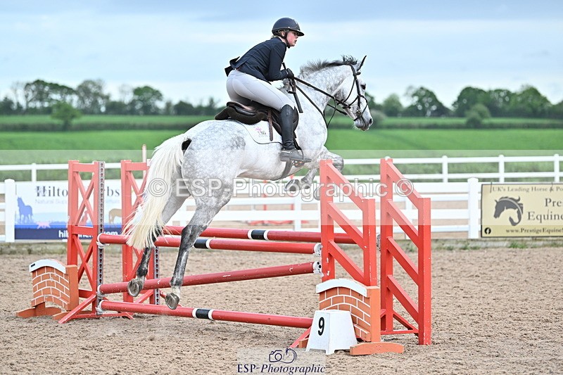 240514A-193620-00620 - 90cm