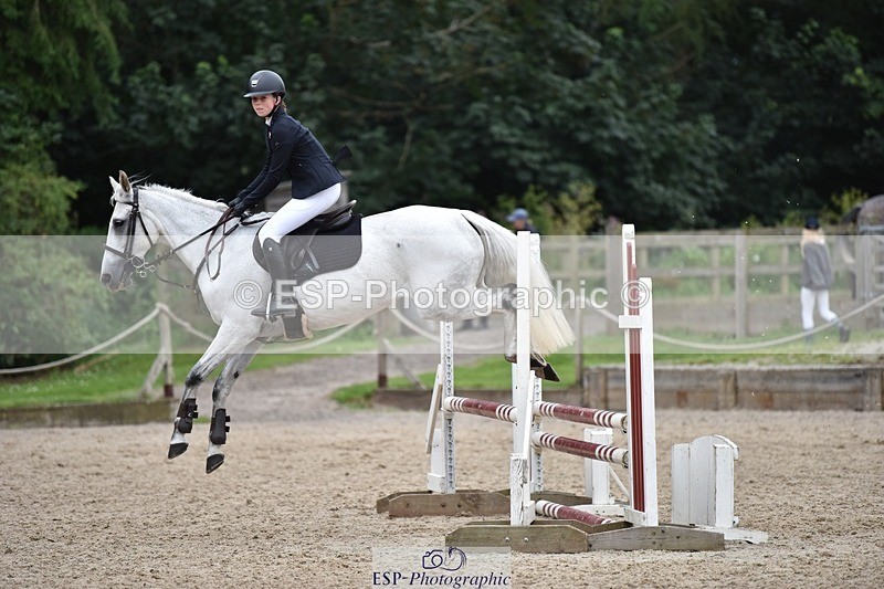 240802-104936-00968 - 80cm Round 1