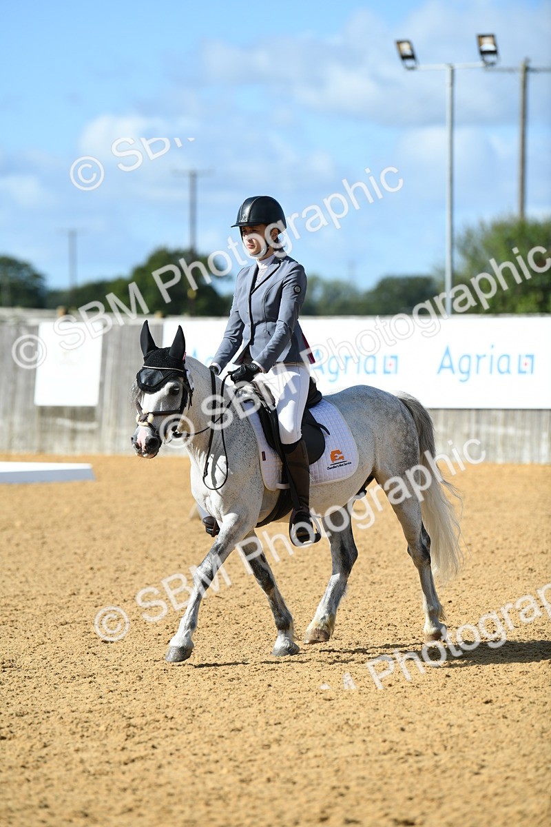 SBM_02862 - D7 Small Tour Championship Prelim 1