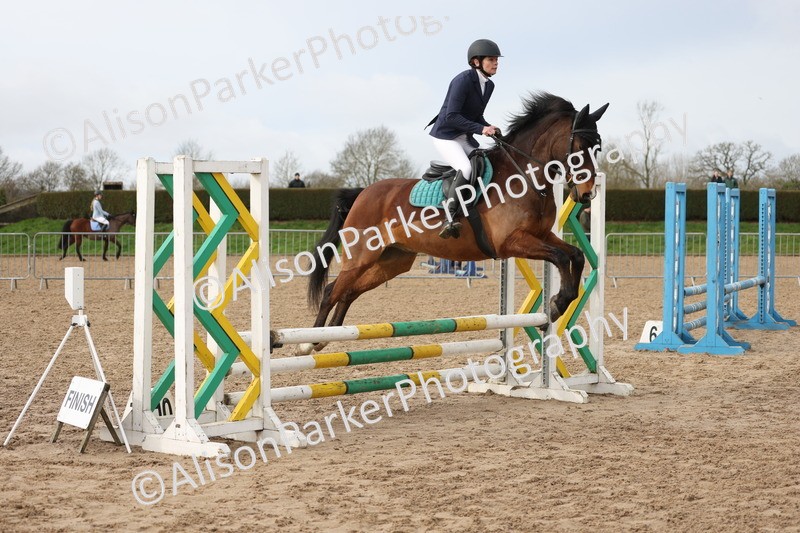 20260222-0534 - Class 2 - 70cm