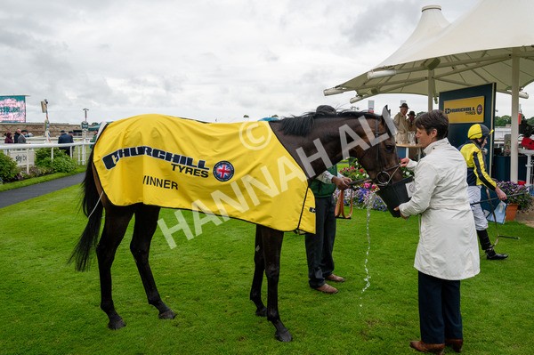 150624-Race 4-Jamess Delight-4863 - Race 4 3.35pm Churchill Tyres Supporting Macmillan Sprint Handicap