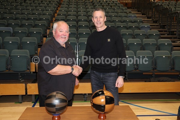 Ba Players historic reunion-2237 - Ba Winners Through the Years