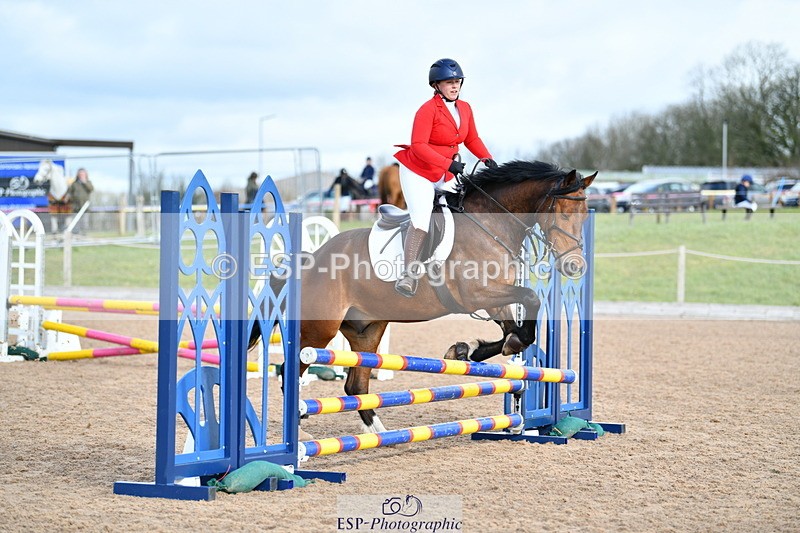 240310A-103843-02028 - Cls 16+17 Club and Schools 70cm