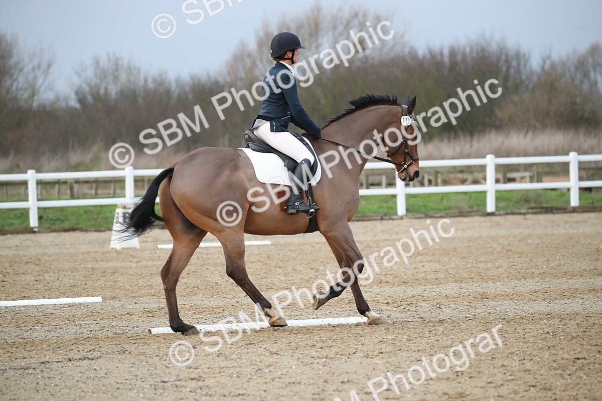 SBM_005722 - Elementary 1