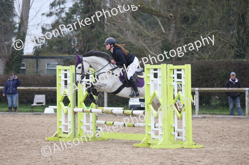 20260308-0839 - Class 3 - 80cm