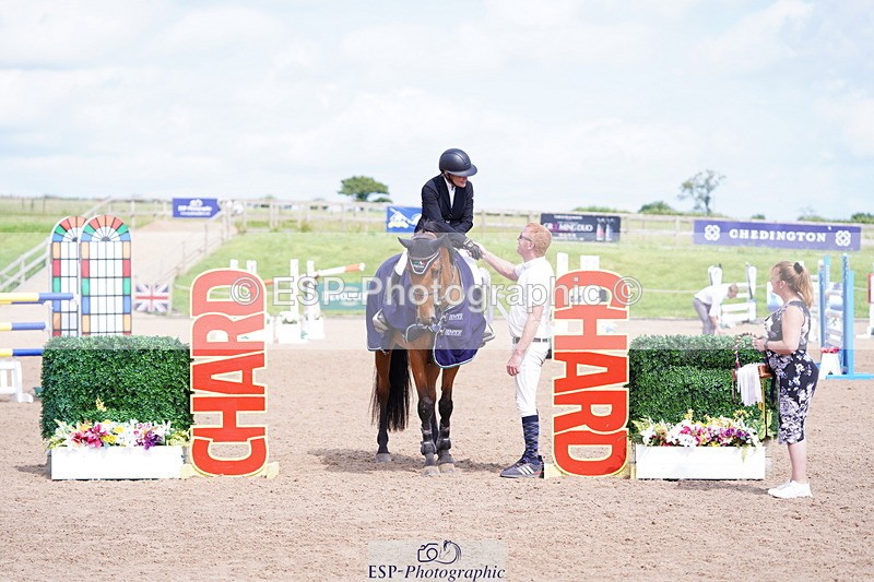 240802A-151252-05415 - Cls 18 6 Yr Old Champs