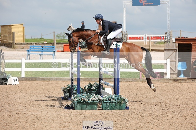 250508-151055-03395 - Cls 10 1.05m National Amateur Quali