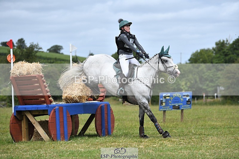 230702-131310-01695 - BRC 90 XC 12.40 to 13.20