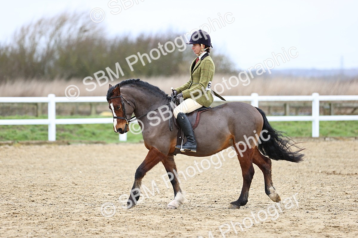 SBM_007602 - Class 31-32 - M&M Confined Novice Small-Large