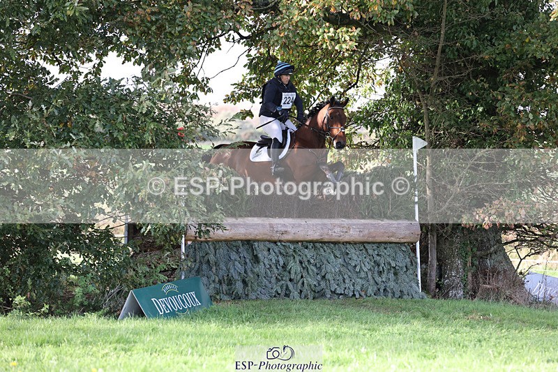 241025-153315-10601 - 224-Sara.Bowe-RINWOOD.MJ