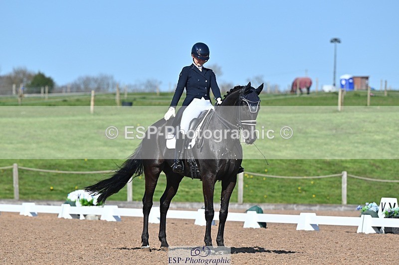 250405-143604-11263 - 173-Zoe.Sleigh-For.Rome