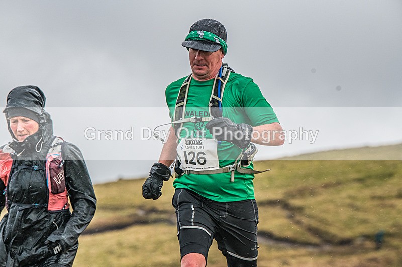 Nine Standards-653 - Nine Standards Fell Race Sunday 1st January 2023