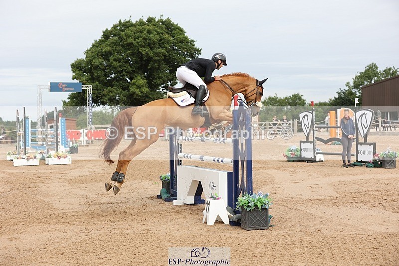 250719-095028-13633 - Cls 15, 1 Star Silver Tour Break til End