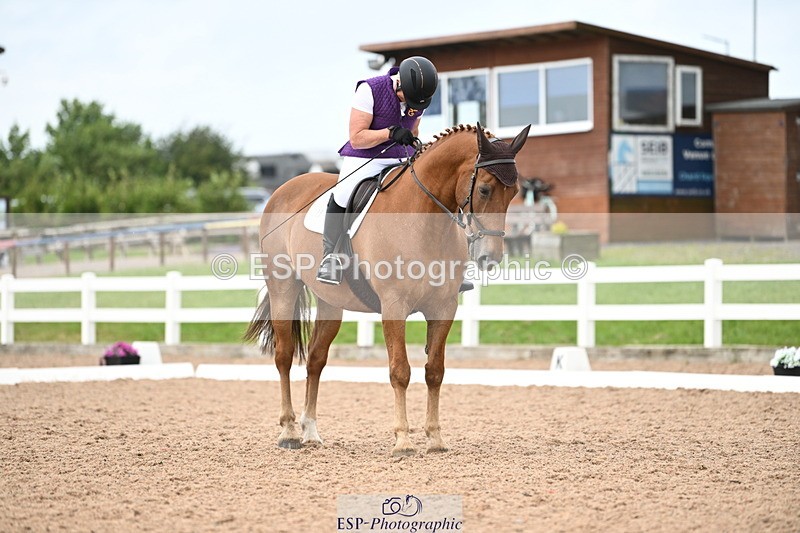 240621A-162710-06013 - Cls 7 Team Quest Prelim 18