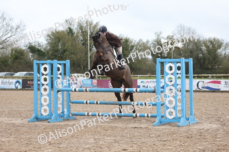 20260208-0470 - Class 3 - 1m