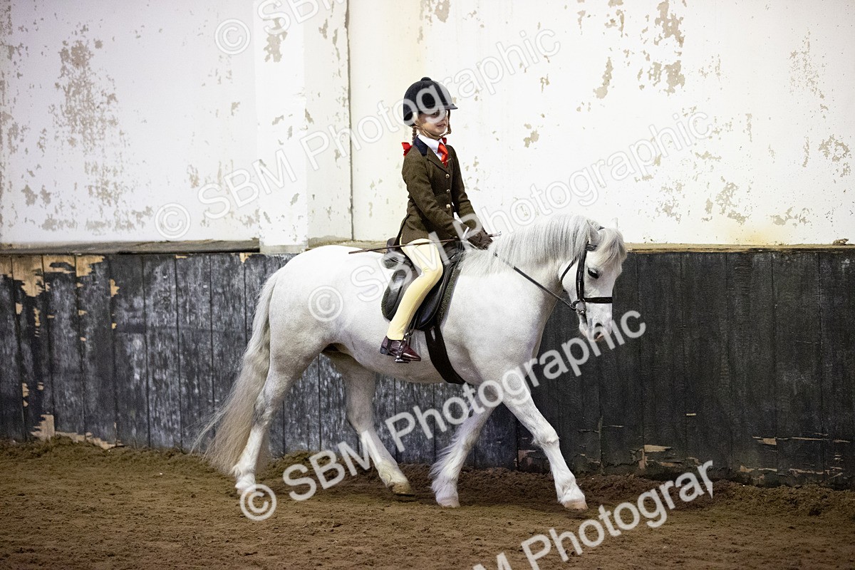 SBM_008923 - Class 23-26 - Novice-Open M&M LR-FR