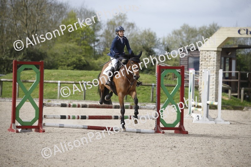 20260412-0332 - Class 4 - 70cm