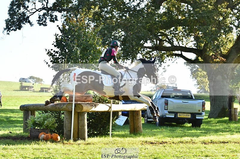 231022-102820-25340 - 224-KOLESTON.PERFECT-Torie.Sleep-XC