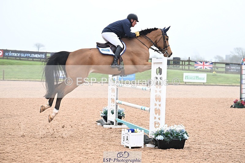 260327-114142-00548 - Cls 3 Foxhunter