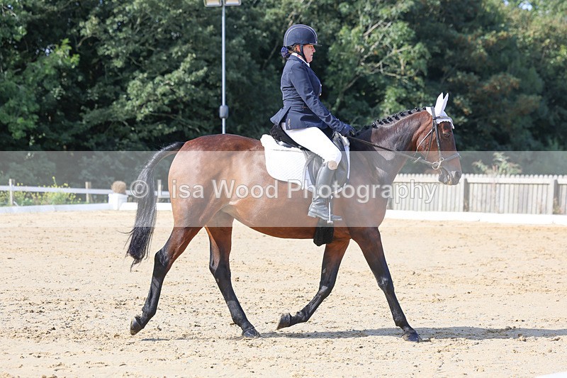 3E7A2674 - Class 4: Prelim 6 Section A Championship